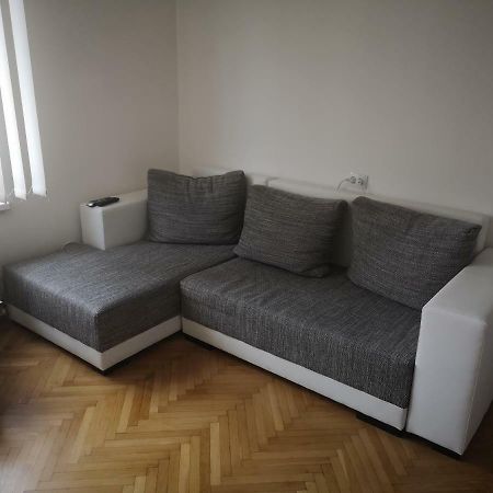 Lore'Place Braşov Eksteriør bilde