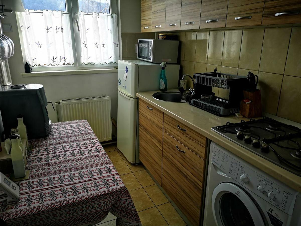Lore'Place Braşov Eksteriør bilde